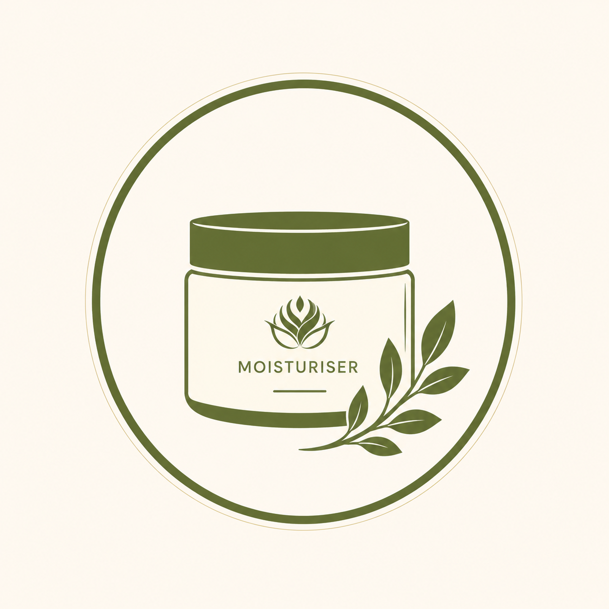 Moisturiser