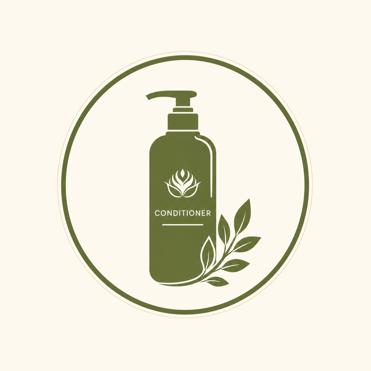Conditioners