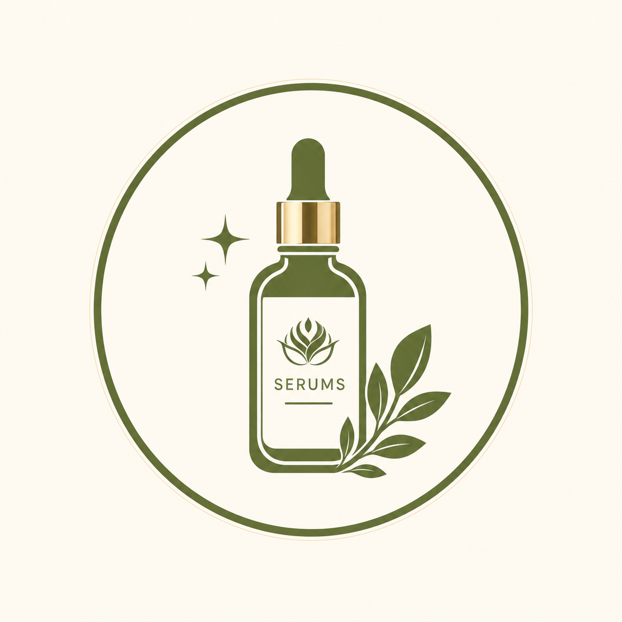 Serum