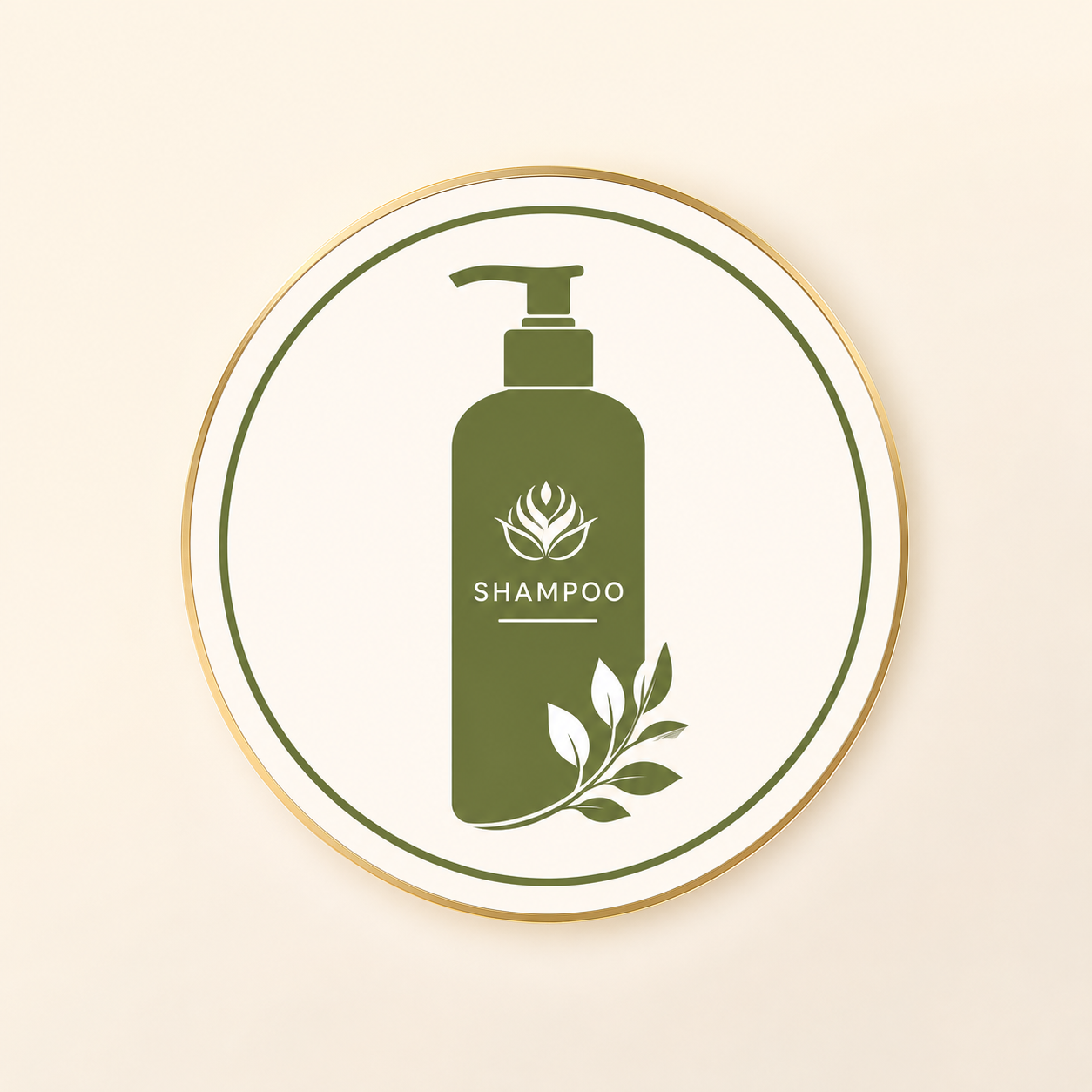 Shampoo